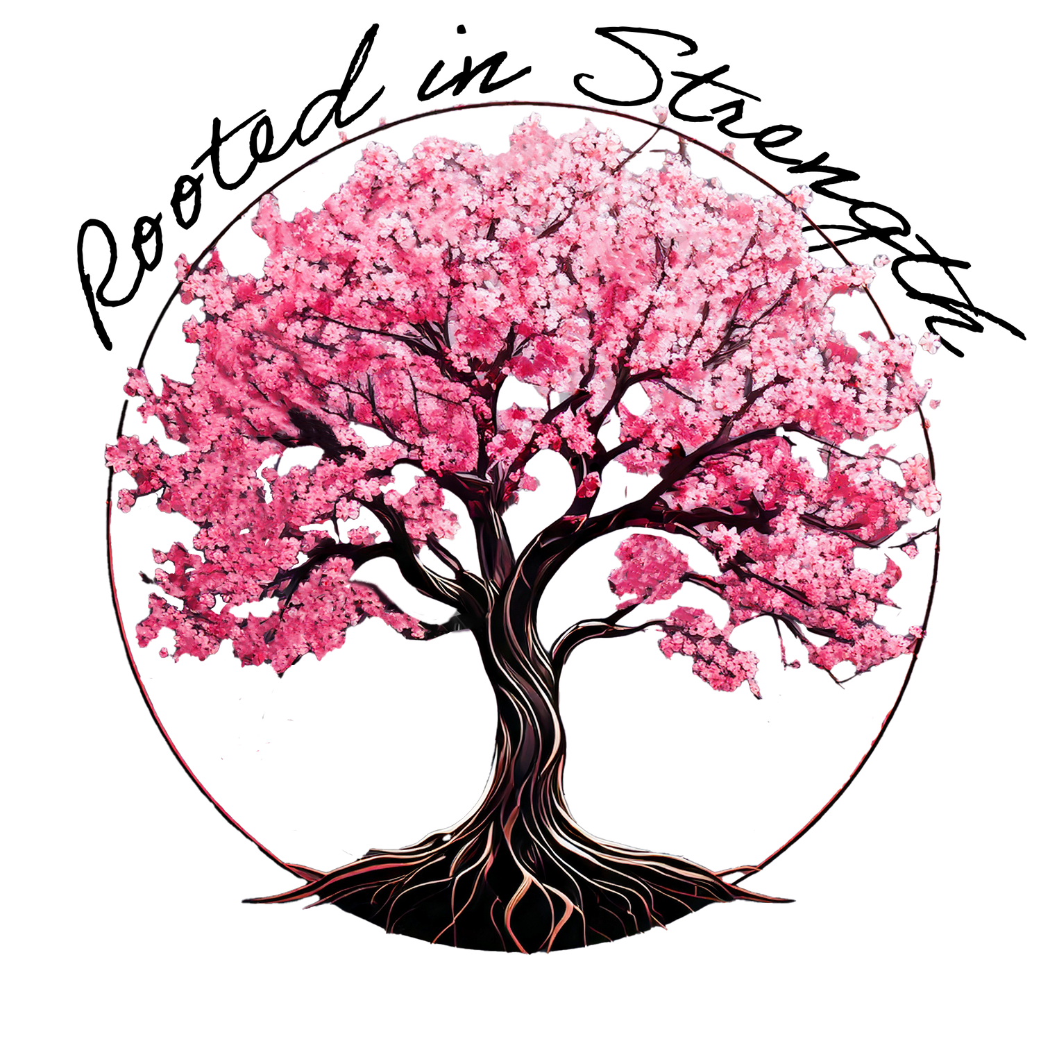 Cherry Blossom